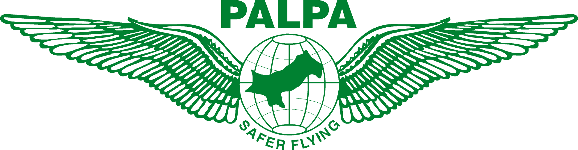Pakistan Airline Pilots' Association