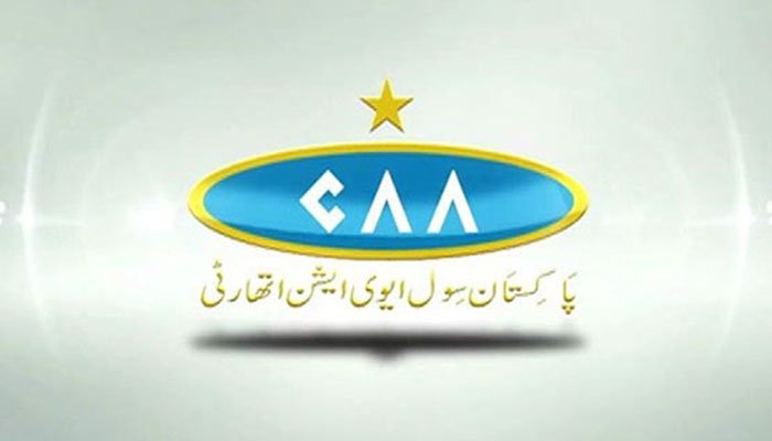 Licences of 50 pilots were fake: CAA