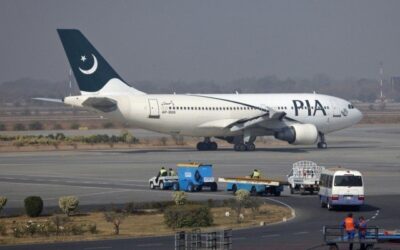 PIA to start paying retiring employees by 24th