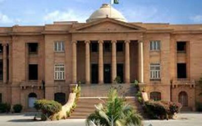 SHC grants post-arrest bail to PIA officer in fake degrees scandal