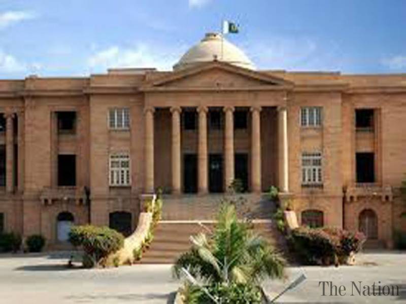 SHC grants post-arrest bail to PIA officer in fake degrees scandal