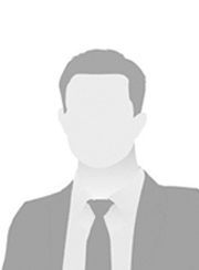 Capt. (Rtd) Arif Majeed