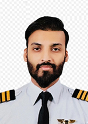 FO    M. Ayaz Khan